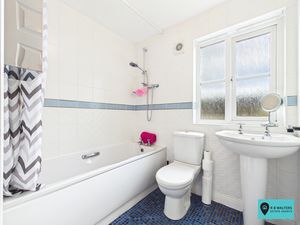 Bathroom- click for photo gallery